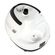 Garment steamer BORT Steam Duo