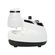 Garment steamer BORT Steam Duo