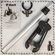 Garment steamer BORT Comfort + (Black Edition)