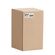 Battery pack BORT BA-16U