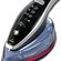 Garment steamer BORT Steam PowerPlus