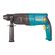 Hammer drill BORT BHD-920X