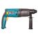 Hammer drill BORT BHD-920X