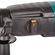 Hammer drill BORT BHD-920X