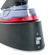 Garment steamer BORT Steam PowerPlus
