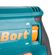 Hammer drill BORT BHD-920X