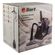 Garment steamer BORT Comfort + (Black Edition)