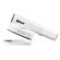 Garment steamer BORT Travel