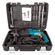 Hammer drill BORT BHD-920X