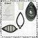 Garment steamer BORT Steam PowerPlus