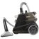 Garment steamer BORT Comfort + (Black Edition)