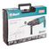 Hammer drill BORT BHD-920X