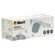 Garment steamer BORT Travel