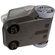 Garment steamer BORT Comfort + (Black Edition)