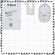 Garment steamer BORT Travel