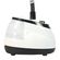 Garment steamer BORT Steam Duo