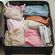Garment steamer BORT Travel