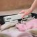 Garment steamer BORT Travel