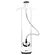 Garment steamer BORT Steam Duo