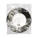 Filter for vacuum cleaner fabric BORT BF-2260M