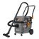 Vacuum cleaner for dry and wet cleaning BORT BAX-700