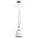 Garment steamer BORT Stella