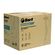 Garment steamer BORT Stella