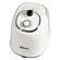 Garment steamer BORT Stella