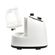 Garment steamer BORT Stella