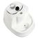 Garment steamer BORT Stella