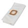 A set of dust bags BORT BB-40