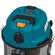 Vacuum cleaner for dry and wet cleaning BORT BSS-1630-STORM