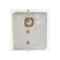 A set of dust bags BORT BB-40
