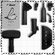 Steam cleaner BORT BDR-5000 Turbo