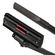 Vacuum cleaner for dry and wet cleaning BORT BSS-1620-STORM
