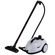 Steam cleaner BORT BDR-5000 Turbo