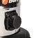 Vacuum cleaner for dry and wet cleaning BORT BSS-1630-STORM