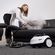Steam cleaner BORT BDR-5000 Turbo