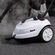 Steam cleaner BORT BDR-5000 Turbo