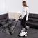Steam cleaner BORT BDR-5000 Turbo