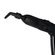 Steam cleaner BORT BDR-5000 Turbo