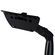 Steam cleaner BORT BDR-5000 Turbo