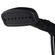 Steam cleaner BORT BDR-5000 Turbo