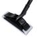 Steam cleaner BORT BDR-5000 Turbo