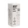 Food waste disposer BORT Caiman