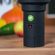 Food waste disposer BORT Caiman