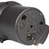 Food waste disposer BORT TITAN Extra
