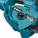 Chain saw BORT BKS-2112 (no battery and charger)