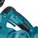 Chain saw BORT BKS-2112 (no battery and charger)