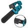 Chain saw BORT BKS-2112 (no battery and charger)
